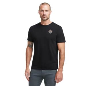 Men's American Giant Classic Cotton Crew