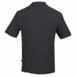 Men's American Giant Cotton Pique Classic Polo - 5