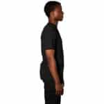 Men's American Giant Heavy Weight Cotton Short Sleeve T-Shirt - 5