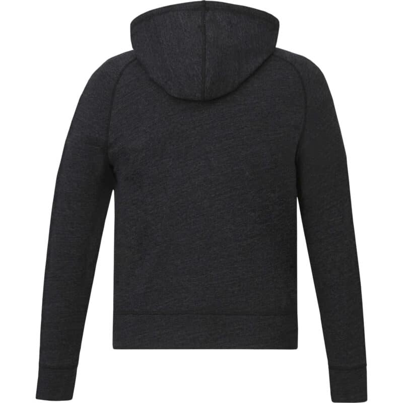 Men's American Giant Lightweight Full Zip Hoodie - 4