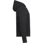 Men's American Giant Lightweight Full Zip Hoodie - 9