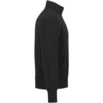 Men's American Giant Moto Full Zip - 7