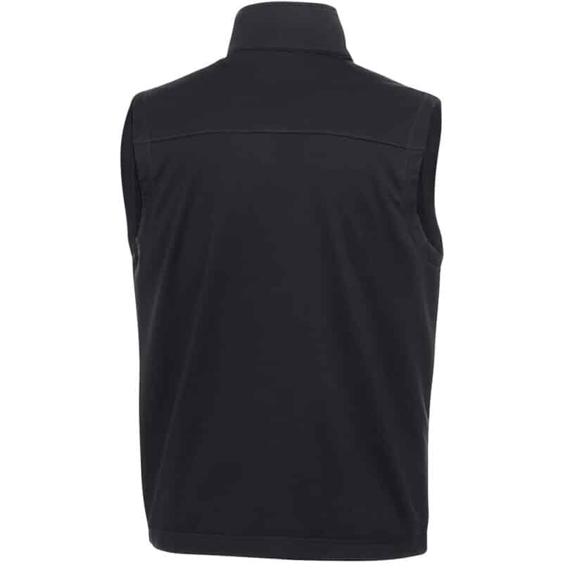 Men's BOYCE Lightweight Knit Vest - 1