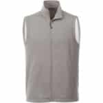 Men's BOYCE Lightweight Knit Vest - 6