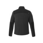 Men's BRIGGSPOINT Roots73 Lightweight Microfleece Full Zip Jacket - 1