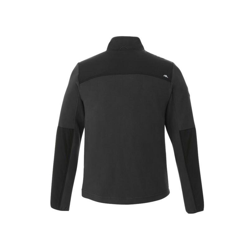 Men's BRIGGSPOINT Roots73 Lightweight Microfleece Full Zip Jacket - 1