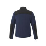 Men's BRIGGSPOINT Roots73 Lightweight Microfleece Full Zip Jacket - 3