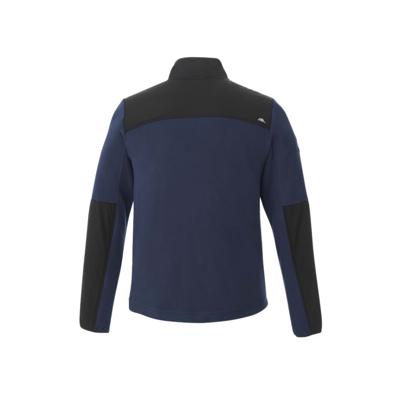 Men's BRIGGSPOINT Roots73 Lightweight Microfleece Full Zip Jacket - 3