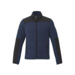 Men's BRIGGSPOINT Roots73 Lightweight Microfleece Full Zip Jacket - 4