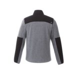 Men's BRIGGSPOINT Roots73 Lightweight Microfleece Full Zip Jacket - 5