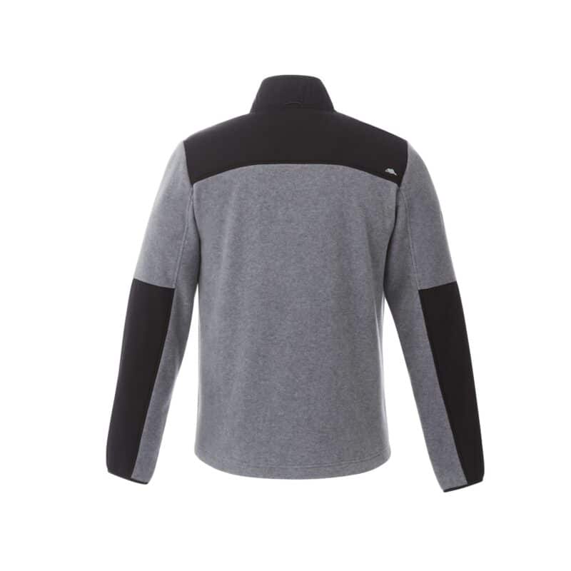 Men's BRIGGSPOINT Roots73 Lightweight Microfleece Full Zip Jacket - 5