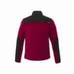 Men's BRIGGSPOINT Roots73 Lightweight Microfleece Full Zip Jacket - 8
