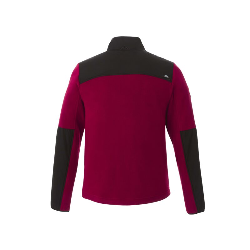 Men's BRIGGSPOINT Roots73 Lightweight Microfleece Full Zip Jacket - 8