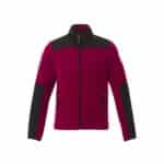 Men's BRIGGSPOINT Roots73 Lightweight Microfleece Full Zip Jacket - 9