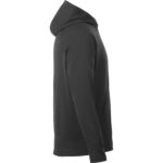 Men's COVILLE Knit Hoodie with Thumb Holes - 3