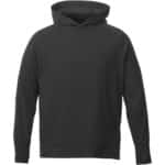 Men's COVILLE Knit Hoodie with Thumb Holes - 5