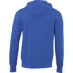 Men's CYPRESS Fleece Full Zip Hoody - 4