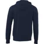 Men's CYPRESS Fleece Full Zip Hoody - 6