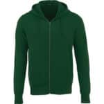 Men's CYPRESS Fleece Full Zip Hoody - 9