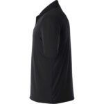 Men's DADE Short Sleeve Performance Polo - 2