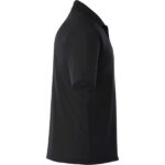 Men's DADE Short Sleeve Performance Polo - 3
