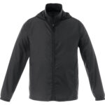 Men's DARIEN Lightweight Windbreaker Jacket