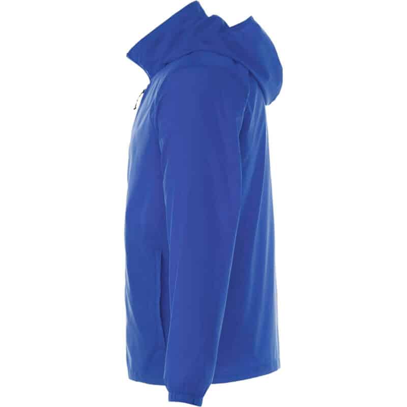 Men's DARIEN Lightweight Windbreaker Jacket - 3