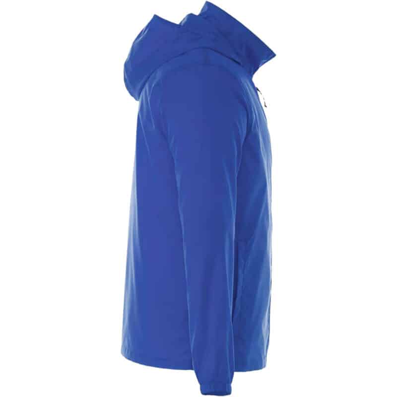 Men's DARIEN Lightweight Windbreaker Jacket - 4