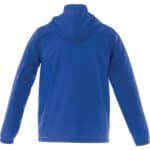 Men's DARIEN Lightweight Windbreaker Jacket - 5
