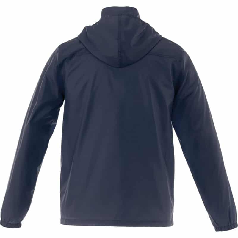Men's DARIEN Lightweight Windbreaker Jacket - 7
