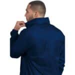 Men's DARIEN Lightweight Windbreaker Jacket - 8