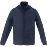 Men's DARIEN Lightweight Windbreaker Jacket - 9