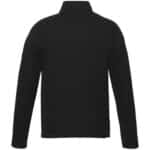 Men's DARNELL Eco Knit Full Zip Sweater - 6