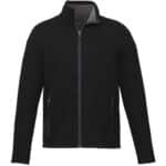 Men's DARNELL Eco Knit Full Zip Sweater - 7