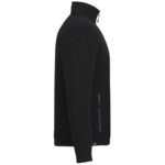 Men's DARNELL Eco Knit Full Zip Sweater - 9