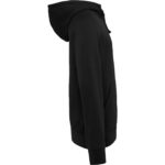 Men's DAYTON Classic Cozy Fleece Hoodie - 3