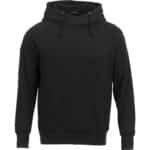 Men's DAYTON Classic Cozy Fleece Hoodie - 5