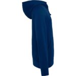 Men's DAYTON Classic Cozy Fleece Hoodie - 7