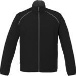 Men's EGMONT Lightweight Packable Jacket - 1