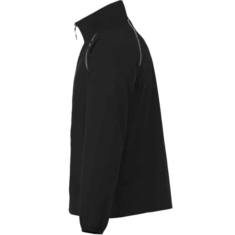 Men's EGMONT Lightweight Packable Jacket - 3