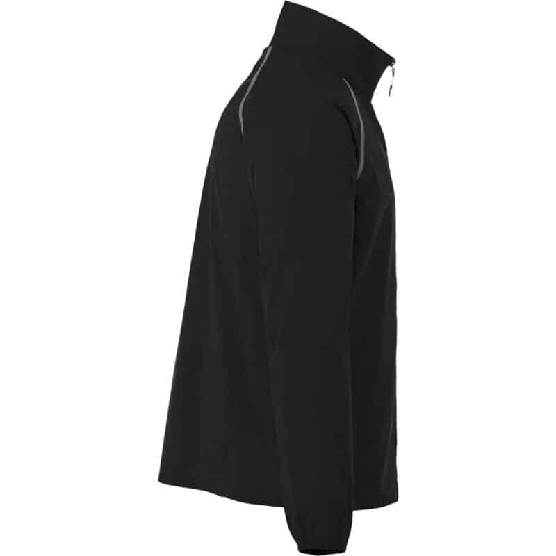 Men's EGMONT Lightweight Packable Jacket - 4
