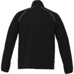 Men's EGMONT Lightweight Packable Jacket - 5