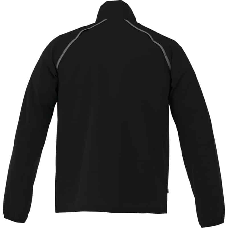 Men's EGMONT Lightweight Packable Jacket - 5