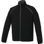 Men's EGMONT Lightweight Packable Jacket - 6