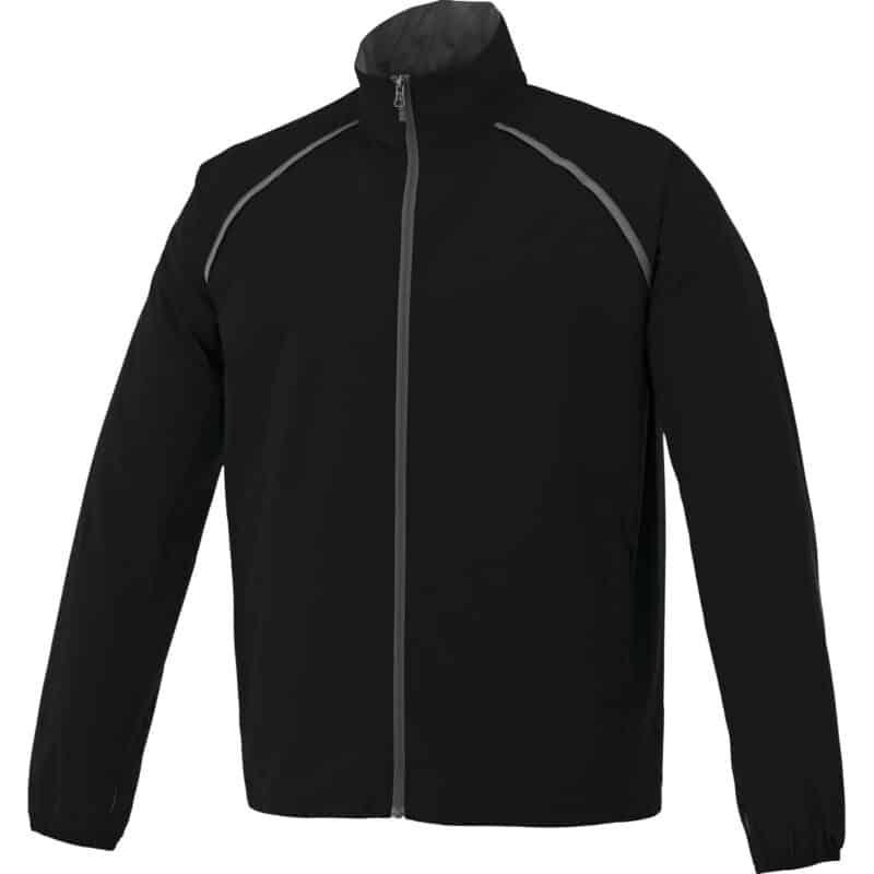 Men's EGMONT Lightweight Packable Jacket - 6