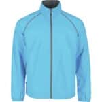 Men's EGMONT Lightweight Packable Jacket - 7