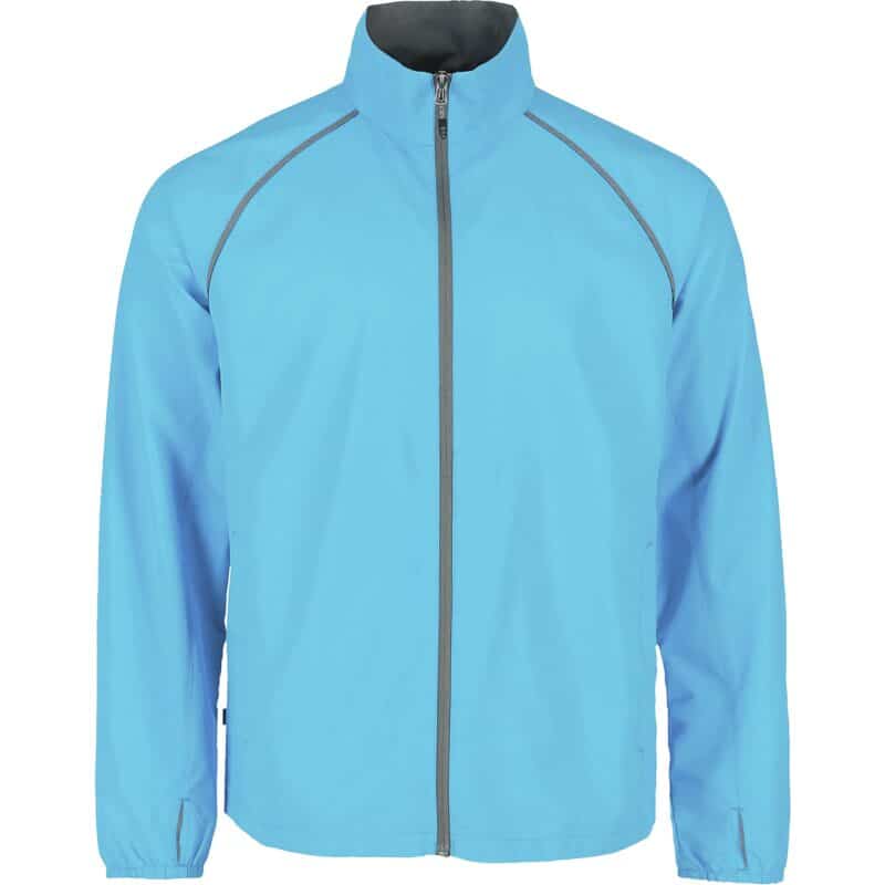 Men's EGMONT Lightweight Packable Jacket - 7