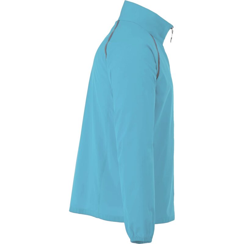 Men's EGMONT Lightweight Packable Jacket - 8