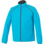 Men's EGMONT Lightweight Packable Jacket - 9
