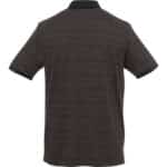 Men's EMORY Short Sleeve Polo - 1
